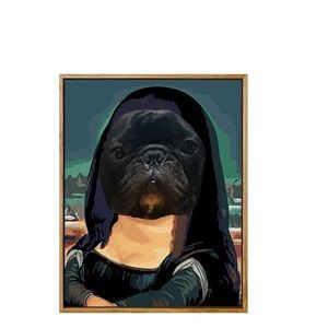 Meet your Posher, Beibei